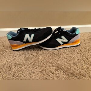 New Balance Women’s 515 V3 Sneakers